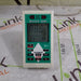 MSA MSA MiniOX 3000 Oxygen Monitor Patient Monitors reLink Online