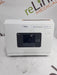 Steris Steris Harmony LED Control Box Surgical Lighting System Surgical & Exam Lights reLink Online