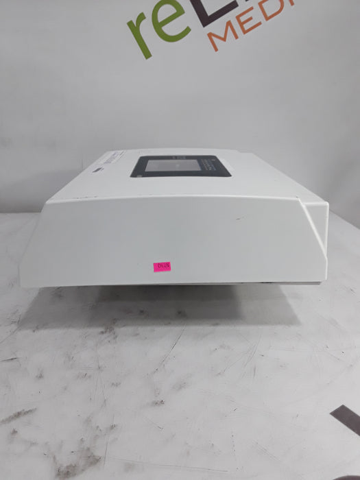 Steris Steris Harmony LED Control Box Surgical Lighting System Surgical & Exam Lights reLink Online