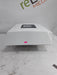Steris Steris Harmony LED Control Box Surgical Lighting System Surgical & Exam Lights reLink Online