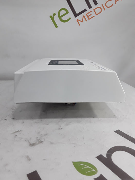 Steris Steris Harmony LED Control Box Surgical Lighting System Surgical & Exam Lights reLink Online