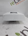 Steris Steris Harmony LED Control Box Surgical Lighting System Surgical & Exam Lights reLink Online
