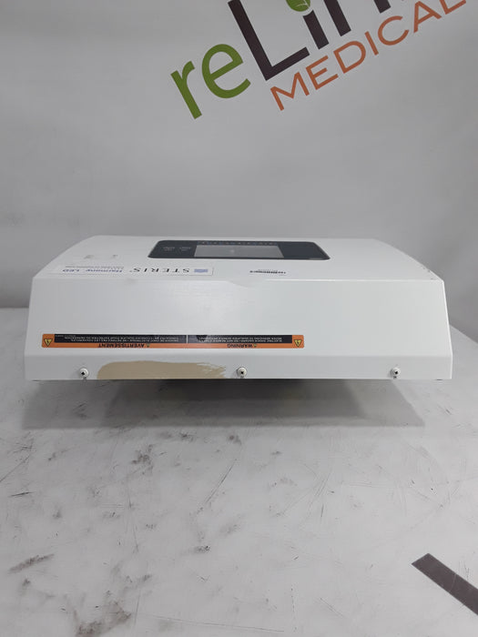 Steris Steris Harmony LED Control Box Surgical Lighting System Surgical & Exam Lights reLink Online