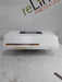 Steris Steris Harmony LED Control Box Surgical Lighting System Surgical & Exam Lights reLink Online
