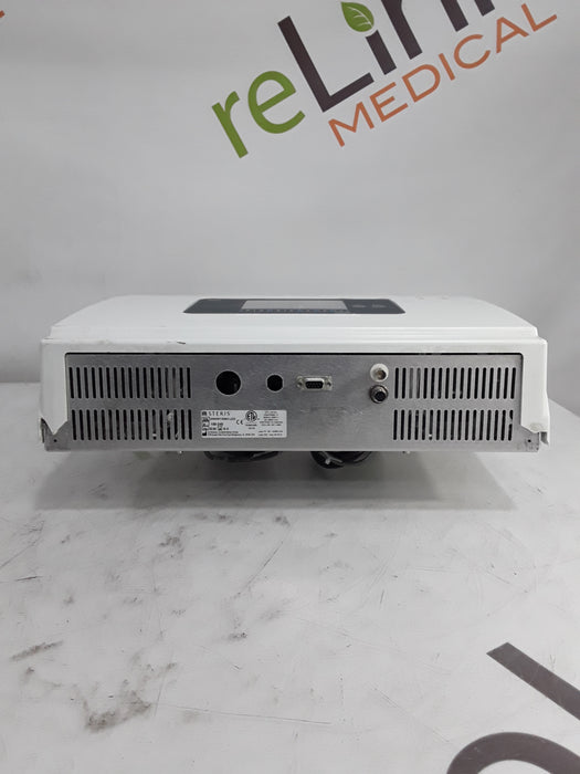 Steris Steris Harmony LED Control Box Surgical Lighting System Surgical & Exam Lights reLink Online