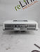 Steris Steris Harmony LED Control Box Surgical Lighting System Surgical & Exam Lights reLink Online