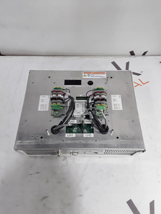 Steris Steris Harmony LED Control Box Surgical Lighting System Surgical & Exam Lights reLink Online