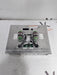 Steris Steris Harmony LED Control Box Surgical Lighting System Surgical & Exam Lights reLink Online