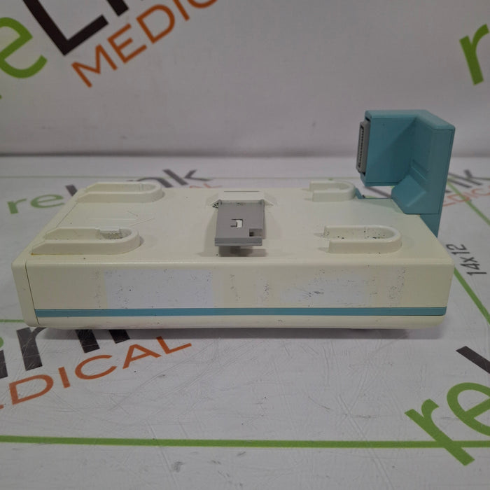 Philips M3012A MMS Extension Module
