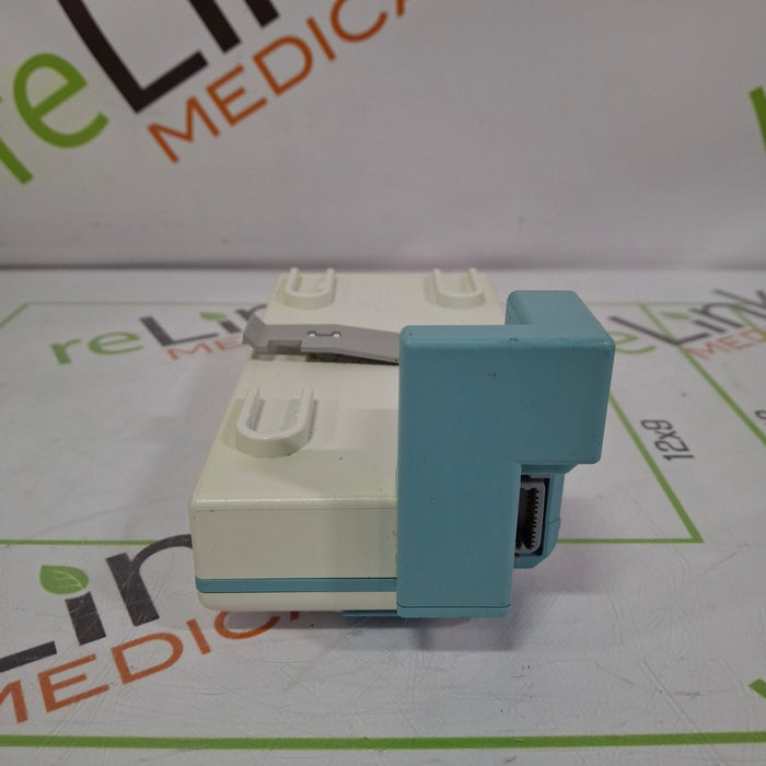 Philips M3012A MMS Extension Module