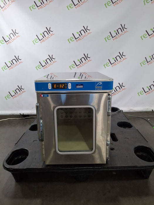 Pedigo Products, Inc. Pedigo Products, Inc. P-2010 Warming Cabinet Medical Furniture reLink Online