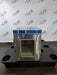 Pedigo Products, Inc. Pedigo Products, Inc. P-2010 Warming Cabinet Medical Furniture reLink Online