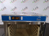 Pedigo Products, Inc. Pedigo Products, Inc. P-2010 Warming Cabinet Medical Furniture reLink Online