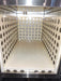 Pedigo Products, Inc. Pedigo Products, Inc. P-2010 Warming Cabinet Medical Furniture reLink Online