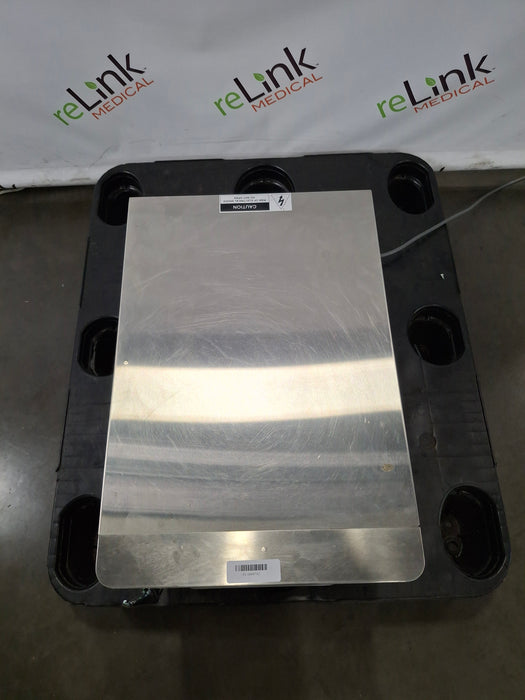 Pedigo Products, Inc. Pedigo Products, Inc. P-2010 Warming Cabinet Medical Furniture reLink Online