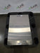 Pedigo Products, Inc. Pedigo Products, Inc. P-2010 Warming Cabinet Medical Furniture reLink Online
