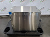 Pedigo Products, Inc. Pedigo Products, Inc. P-2010 Warming Cabinet Medical Furniture reLink Online