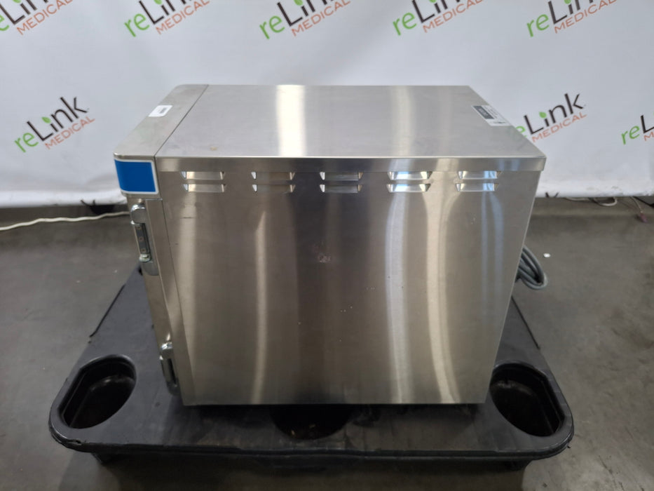 Pedigo Products, Inc. Pedigo Products, Inc. P-2010 Warming Cabinet Medical Furniture reLink Online