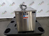 Pedigo Products, Inc. Pedigo Products, Inc. P-2010 Warming Cabinet Medical Furniture reLink Online