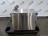 Pedigo Products, Inc. Pedigo Products, Inc. P-2010 Warming Cabinet Medical Furniture reLink Online