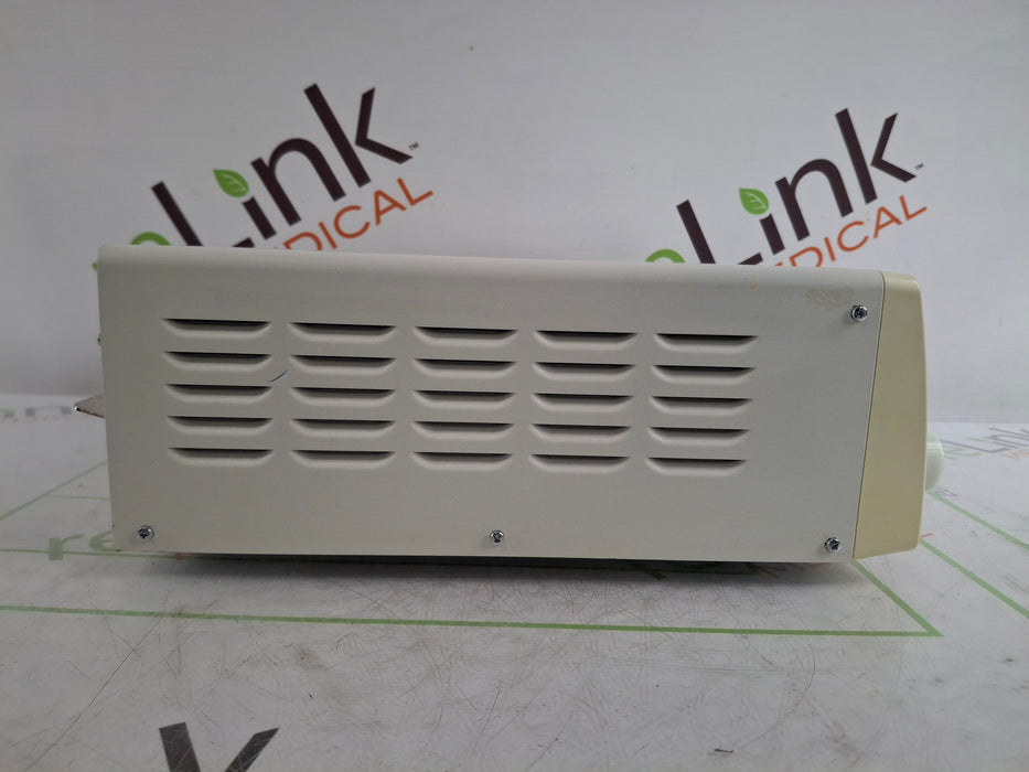 Olympus UHI-4 Intra-Abdominal Insufflation Unit
