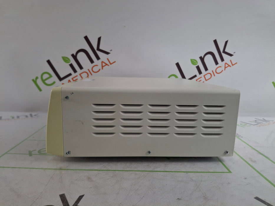 Olympus UHI-4 Intra-Abdominal Insufflation Unit