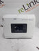 Steris Steris Harmony LED Control Box Surgical Lighting System Surgical & Exam Lights reLink Online