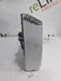 Steris Steris Harmony LED Control Box Surgical Lighting System Surgical & Exam Lights reLink Online