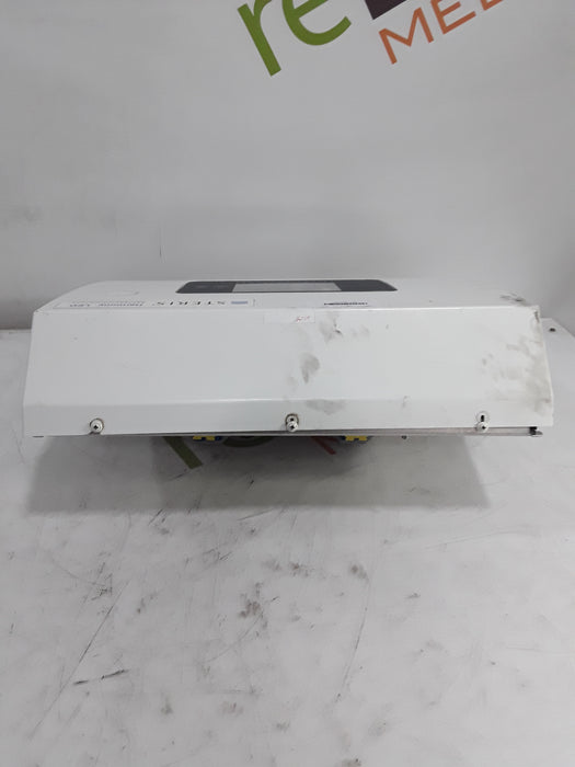 Steris Steris Harmony LED Control Box Surgical Lighting System Surgical & Exam Lights reLink Online