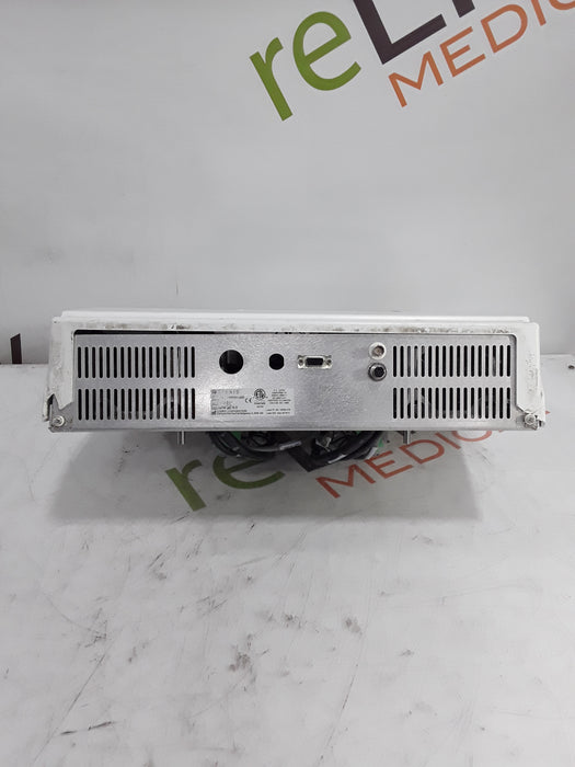 Steris Steris Harmony LED Control Box Surgical Lighting System Surgical & Exam Lights reLink Online