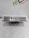 Steris Steris Harmony LED Control Box Surgical Lighting System Surgical & Exam Lights reLink Online