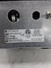 Steris Steris Harmony LED Control Box Surgical Lighting System Surgical & Exam Lights reLink Online