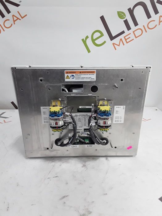 Steris Steris Harmony LED Control Box Surgical Lighting System Surgical & Exam Lights reLink Online
