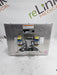 Steris Steris Harmony LED Control Box Surgical Lighting System Surgical & Exam Lights reLink Online