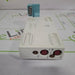 Philips Philips M3012A MMS Extension Module Patient Monitors reLink Online