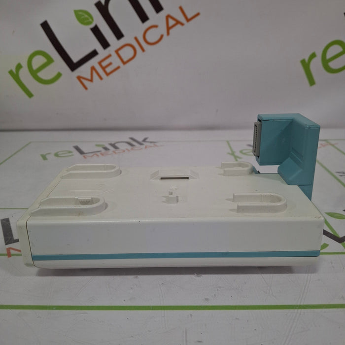 Philips Philips M3012A MMS Extension Module Patient Monitors reLink Online