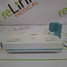 Philips Philips M3012A MMS Extension Module Patient Monitors reLink Online