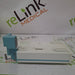 Philips Philips M3012A MMS Extension Module Patient Monitors reLink Online