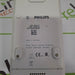 Philips Philips M3012A MMS Extension Module Patient Monitors reLink Online