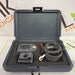 Philips Philips Digitrak XT ECG Holter Recorder Cardiology reLink Online
