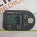 Philips Philips Digitrak XT ECG Holter Recorder Cardiology reLink Online