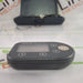 Philips Philips Digitrak XT ECG Holter Recorder Cardiology reLink Online