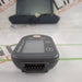 Philips Philips Digitrak XT ECG Holter Recorder Cardiology reLink Online