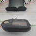 Philips Philips Digitrak XT ECG Holter Recorder Cardiology reLink Online