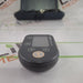 Philips Philips Digitrak XT ECG Holter Recorder Cardiology reLink Online