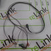 Philips Philips Digitrak XT ECG Holter Recorder Cardiology reLink Online