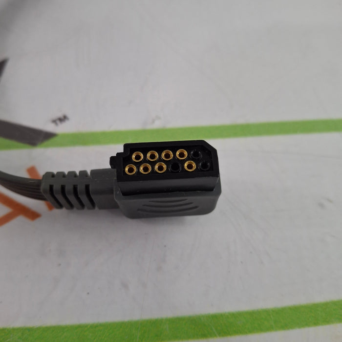 Philips Philips Digitrak XT ECG Holter Recorder Cardiology reLink Online