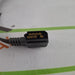 Philips Philips Digitrak XT ECG Holter Recorder Cardiology reLink Online