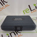 Philips Philips Digitrak XT ECG Holter Recorder Cardiology reLink Online