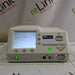 Maxtec, Inc. Maxtec, Inc. Tecotherm NEO Infant Cooling System Temperature Control Units reLink Online